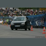 Zlot_Tuningowy_Gdynia_By_Maziarz_098.jpg
